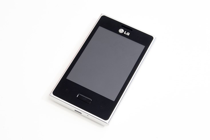 LG Optimus L3 (1).jpg